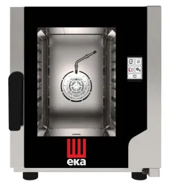 piec-konwekcyjno-parowy-evolution-next-5-x-gn-2-3-elektryczny-z-bezposred