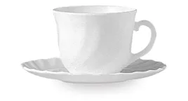 filizanka-trianon-arcoroc-280-ml-028l-bialy-o94x-h-72mm