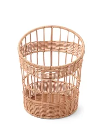 kosz-na-bagietki-hendi-305x320x-h-350mm