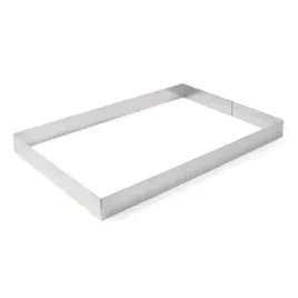 rant-piekarniczo-cukierniczy-prostokatny-hendi-385x285x-h-60mm