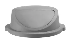 pokrywa-uchylna-do-kontenera-okraglego-amerbox-do-691403-505x-h-190mm