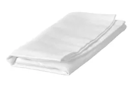 sciereczka-do-filtrowania-hendi-blister-700x700mm