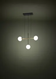 lampa-wiszaca-paz-czarna-390177-eglo