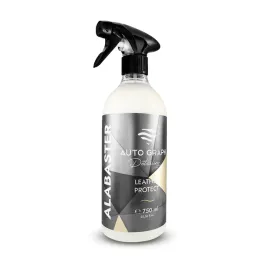 auto-graph-alabaster-leather-protect-750ml-srodek-do-zabezpieczenie-skor