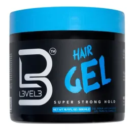l3vel3super-strong-hair-gel-profesjonalny-zel-do-wlosow-super-mocny-500-ml