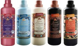 tesori-d-oriente-zestaw-5x-wloski-plyn-do-plukania-tkanin-760-ml-ptbhj