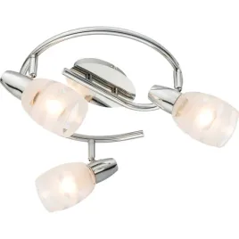 lampa-reflektor-spot-roy-54985-3-globo