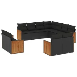 zestaw-wypoczynkowy-rattan-pe-czarny-12szt-110kg