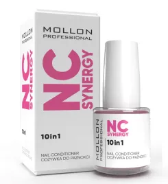 mollon-10w1-odzywka-do-paznokci-15ml-wzmacniajaca-i-regenerujaca-do-lamli