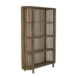 regal-sali-bloomingville