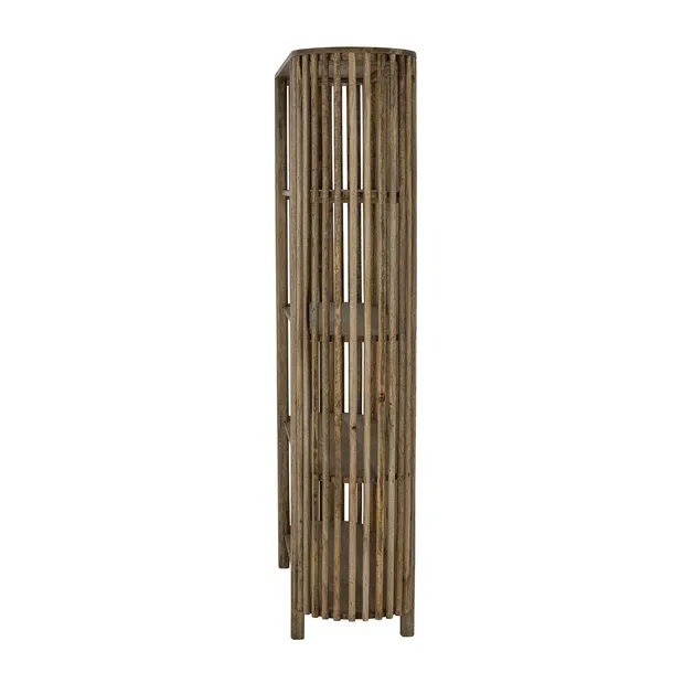 regal-sali-bloomingville