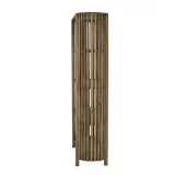 regal-sali-bloomingville
