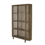 regal-sali-bloomingville