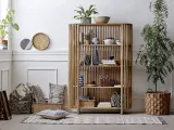 regal-sali-bloomingville