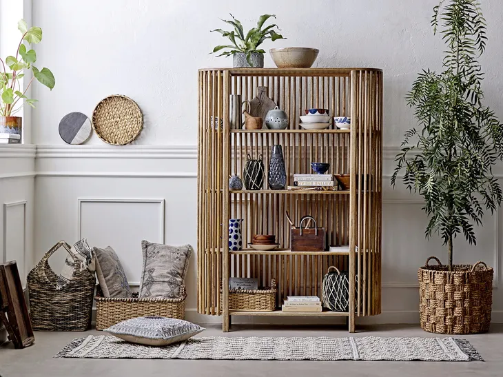 regal-sali-bloomingville