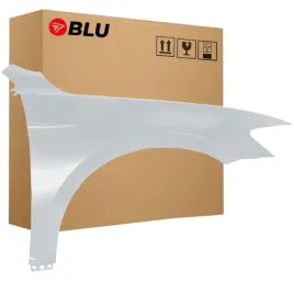 blu-blotnik-vw-passat-b8-la7w-prawy-srebrny-14-23-przod-ocynk-reflexsilber