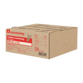 tge-cukier-trzcinowy-200-szt-x-5-g