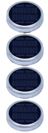 4x-lampa-solarna-led-ogrodowa-wodoodporna-ciepla-biel-oswietlenie-schodow