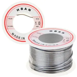 tg56668-cyna-drut-lutowniczy-spoiwo-lutownicze-10mm-70g-do-lutowania-na-szp