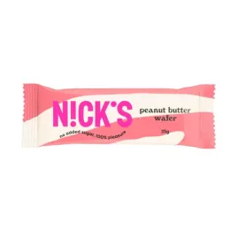 nicks-peanut-butter-wafer-35g-wafelek-z-maslem-orzechowym