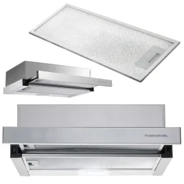 okap-kuchenny-teleskopowy-60-cm-inox-podszafkowy-zabudowa-stal-nierdzewna