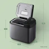 wypiekacz-do-chleba-panasonic-sd-yr2540-model-sd-yr2540