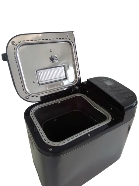 wypiekacz-do-chleba-panasonic-sd-yr2540-material-obudowy-metal-tworzywo-sztuczne
