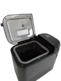 wypiekacz-do-chleba-panasonic-sd-yr2540-material-obudowy-metal-tworzywo-sztuczne