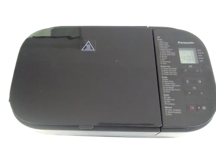 wypiekacz-do-chleba-panasonic-sd-yr2540-liczba-programow-32