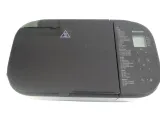 wypiekacz-do-chleba-panasonic-sd-yr2540-liczba-programow-32