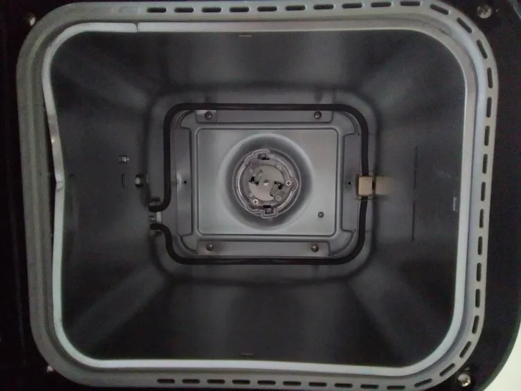 wypiekacz-do-chleba-panasonic-sd-yr2540-szerokosc-produktu-25-2-cm