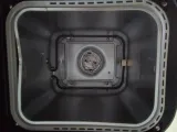 wypiekacz-do-chleba-panasonic-sd-yr2540-szerokosc-produktu-25-2-cm