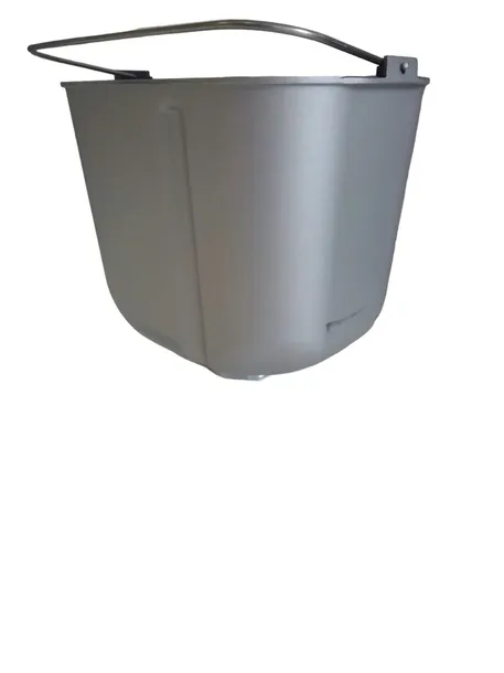 wypiekacz-do-chleba-panasonic-sd-yr2540-wysokosc-produktu-41-cm
