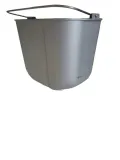 wypiekacz-do-chleba-panasonic-sd-yr2540-wysokosc-produktu-41-cm