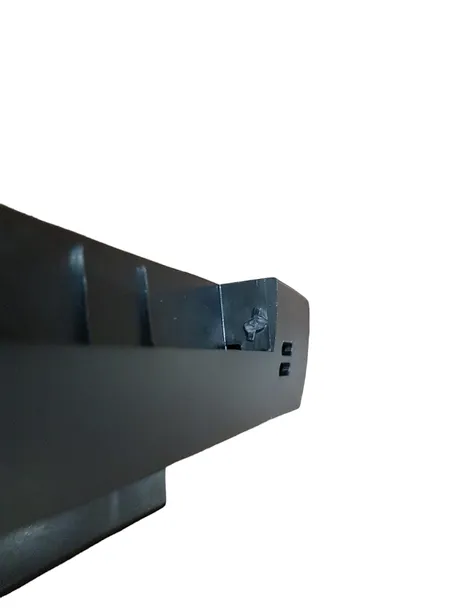 wypiekacz-do-chleba-panasonic-sd-yr2540-kod-producenta-brak