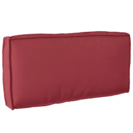 poduszka-na-oparcie-z-palet-czerwone-wino-80-x-40-x-12-cm