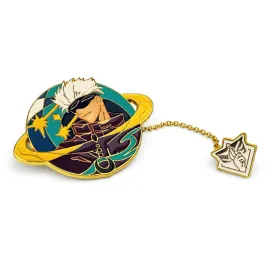 satoru-gojo-or-10-cm-or-metal-or-przypinka-or-jujutsu-kaisen