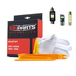 einparts-zestaw-led-do-gmc-yukon-2000-2006-diody-led-do-wnetrza-lusterka