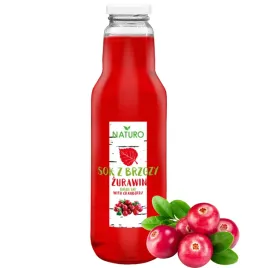 sok-z-brzozy-z-zurawina