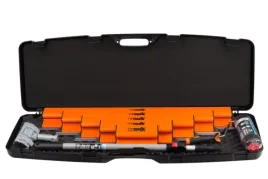 szpachle-zestaw-szpachli-wykonczeniowych-pl-z-walizka-ostrze-tytanx