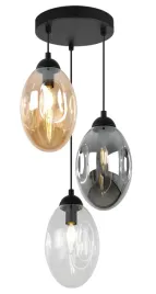 lampa-sufitowa-wiszaca-zyrandol-do-kuchni-salonu-plafon-nowoczesny-loft-e14