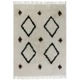 dywan-jet-black-tapis-petit