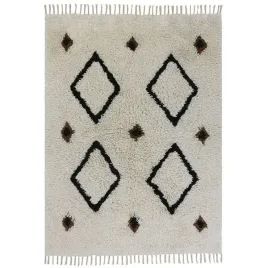 dywan-jet-black-tapis-petit