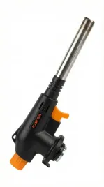 pistolet-palnik-gazowy-reczny-flame-gun-na-kartusz-do-lutowania-i-opalania