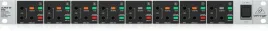 behringer-di800-v2-aktywny-di-box-8-kanalowy
