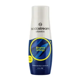 syrop-sodastream-xtreme-energy-440-ml