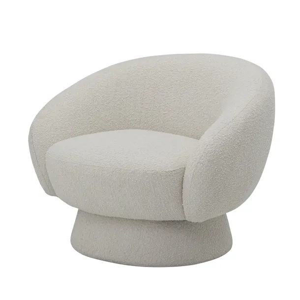 fotel-ted-bialy-bloomingville