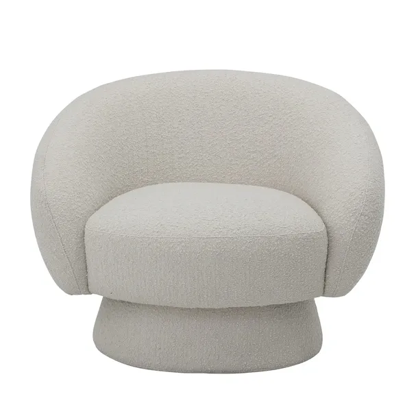 fotel-ted-bialy-bloomingville