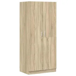 szafa-z-materialu-drewnopochodnego-w-kolorze-dab-sonoma-80x52x180-cm