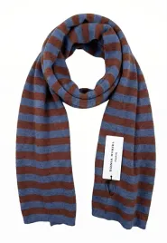 szalik-sonia-rykiel-z-jedwabiu-i-bawelny